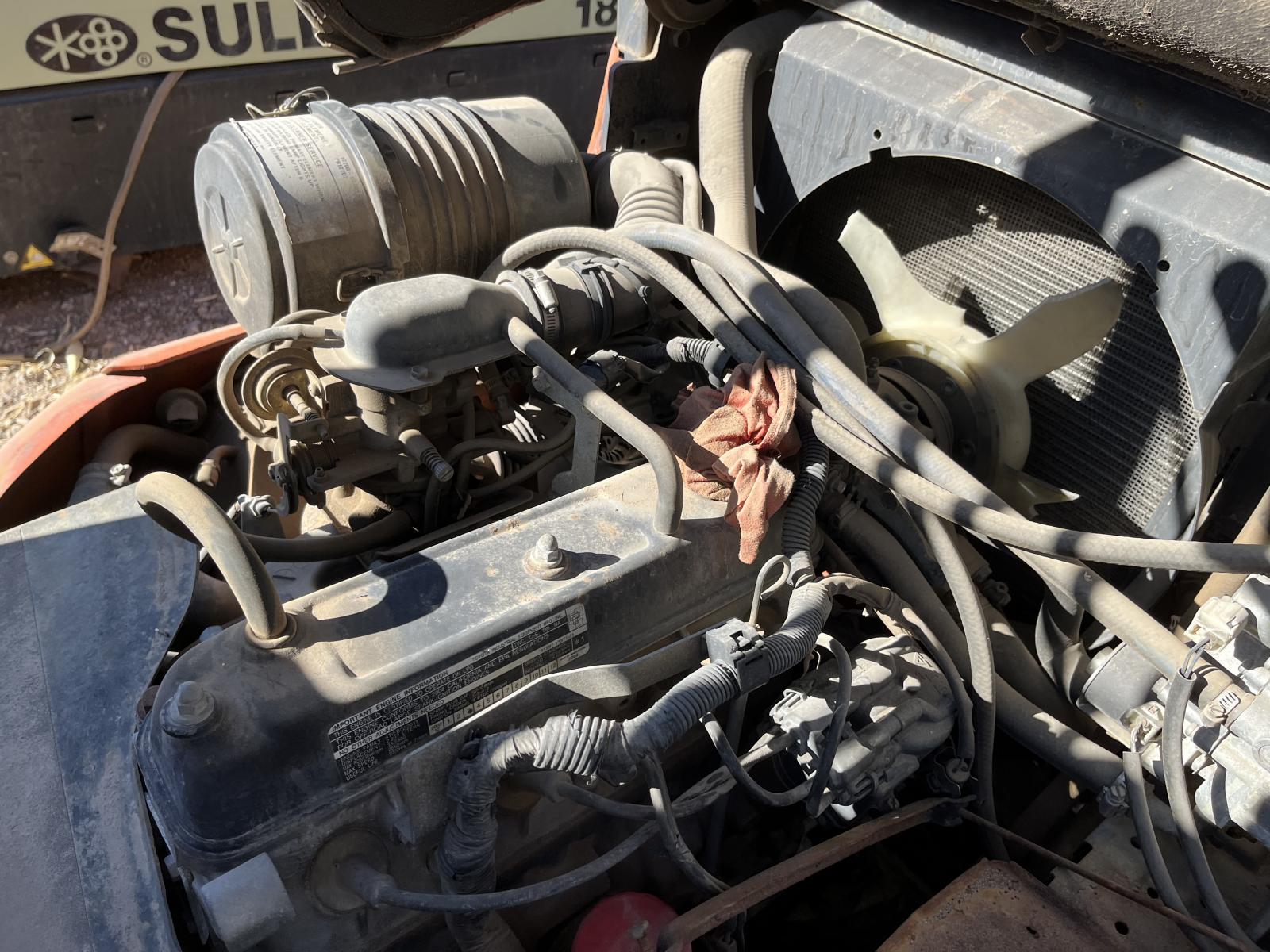 ./imagenes/INVOICE/2019/16494/TOYOTA 7FGCU25 (2).JPG